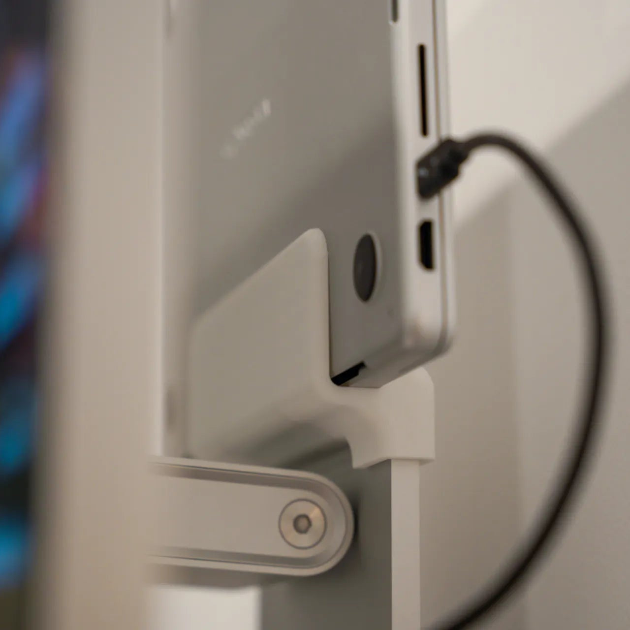 Studio Display MacBook Backpack