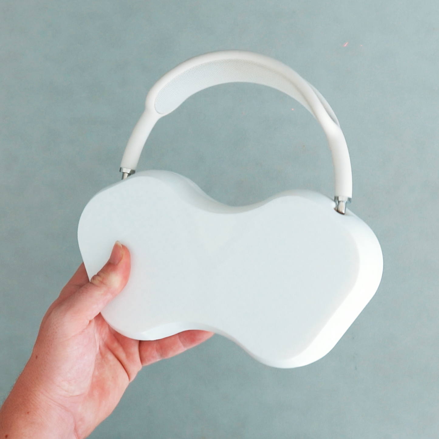 AirPods Max Hardshell Case