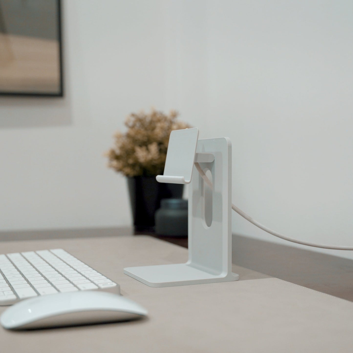 iPad Studio Stand